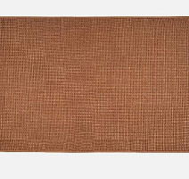 Ковролин Tunturi 73 Copper фото 1 | FLOORDEALER